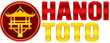 HANOITOTO Logo